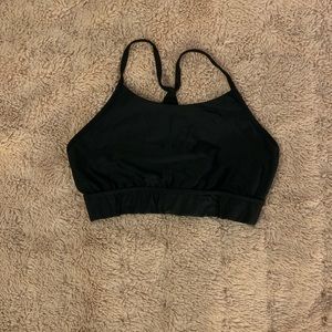 ONZIE Women’s Sports Bra